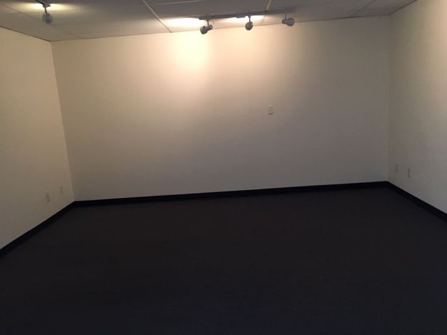 Space #1751844
